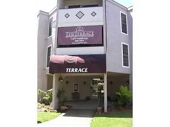 1699 Laguna St APT 108 photo 1