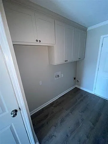 1547 La Annie Dr — Photo 13