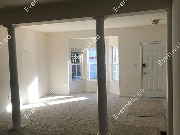 3rd image of 55 Townes Pl