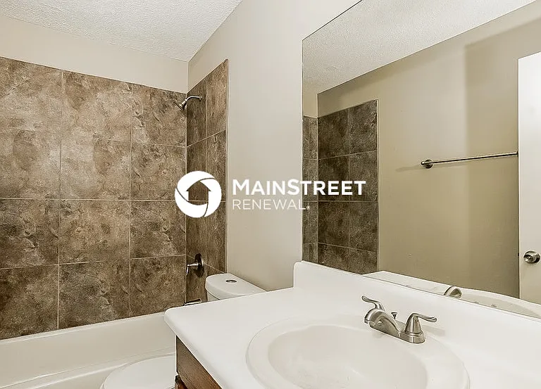 525 Devcon Ln — Photo 15
