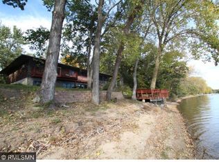 11110 108th St NW, Annandale, MN 55302