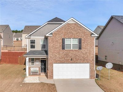 2004 Theberton Trl, Locust Grove, GA, 30248