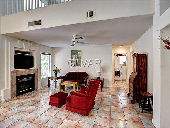 4th image of 9179 Scallop Reef Ave