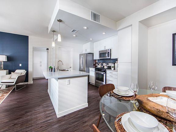 2nd image of 2414 S Escondido Blvd APT 230