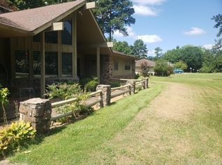 151 Pinon Dr, Searcy, AR 72143