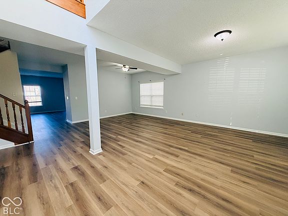 3rd image of 4638 Whitridge Ln