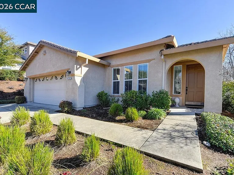 4173 Torrazzo Way — Photo 7