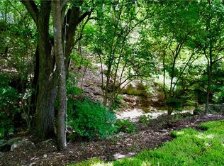 6001 Shadow Valley Cv #A, Austin, TX 78731