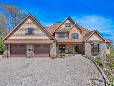 498 Pinnacle Pkwy, Union Mills, NC, 28167