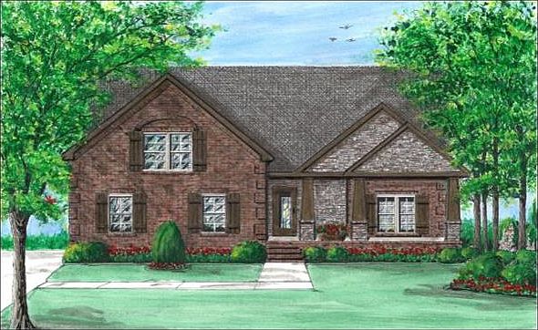 2nd image of 262 Abbey Rd Lot 84