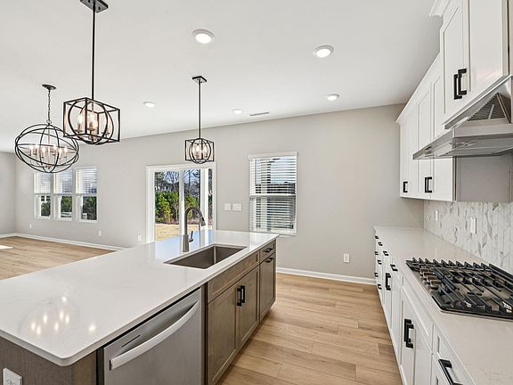 2nd image of 4032 Wesley Chapel Way