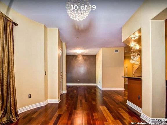 5th image of 215 North Ctr