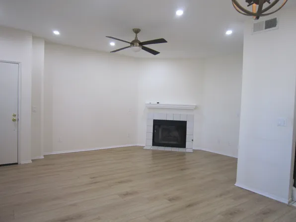 7320 Balboa Blvd Unit 107, Van Nuys, CA 91406