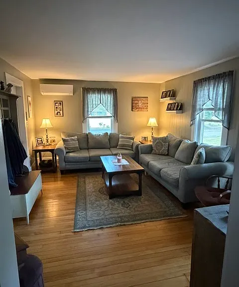 15 Ellsworth Ave — Photo 7