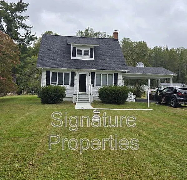 2182 Morattico Rd — Photo 23