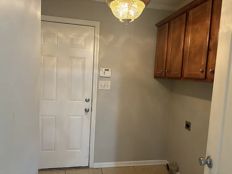 110 Fox Haven Ln — Photo 12