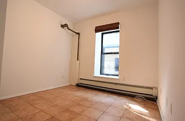 Rented by Metropolitan Property Group