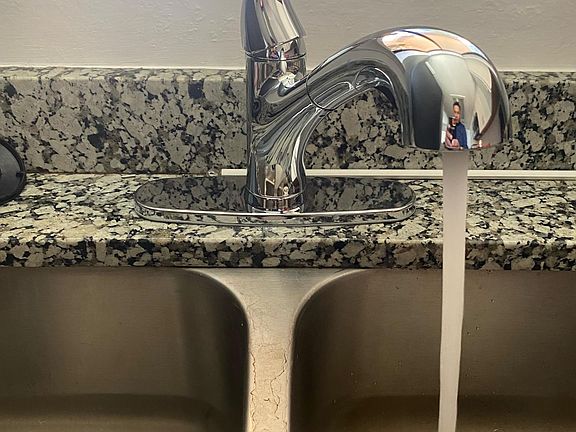4th image of 631 Saint Johns Ct #631