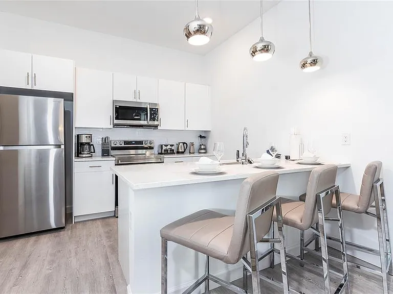 277 Famagusta Dr — Photo 26