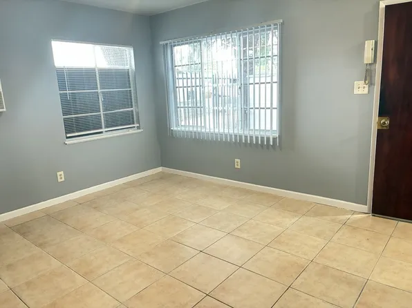 1291 N Sierra Way #1291, San Bernardino, CA 92405