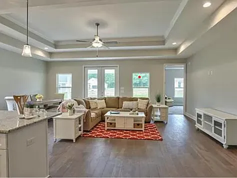 4344 Bottle Brush Ln — Photo 7