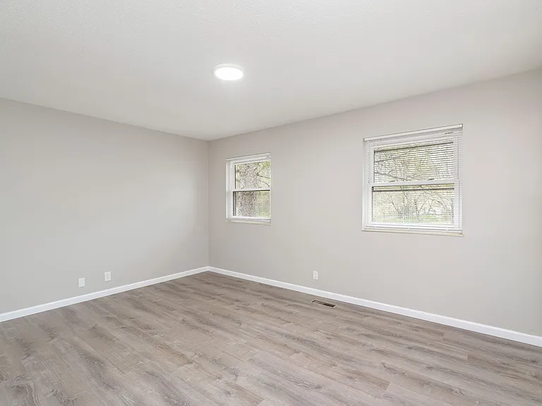 1518 Parkridge Dr #2 — Photo 13