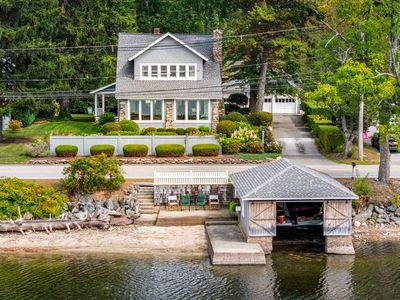 174 N Policy St, Salem, NH, 03079