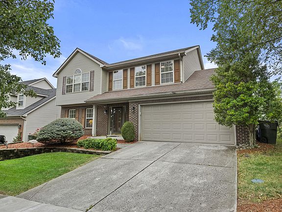 5th image of 1213 Aldridge Way