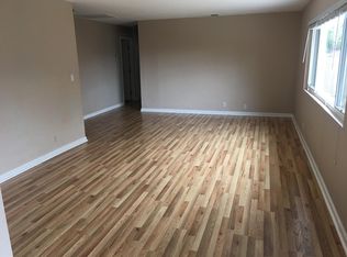 8089 Elgin Ln, Dublin, CA 94568