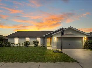 356 Cloverdale Rd, Winter Haven, FL 33884