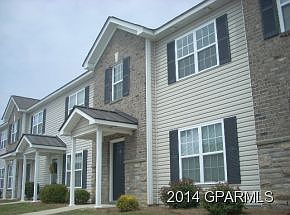 1st image of 100-2 Chandler Dr