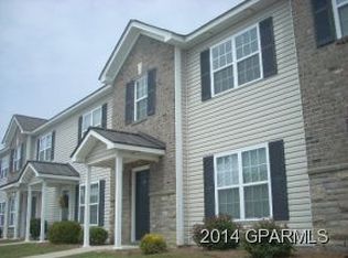 100-2 Chandler Dr, Greenville, NC 27834