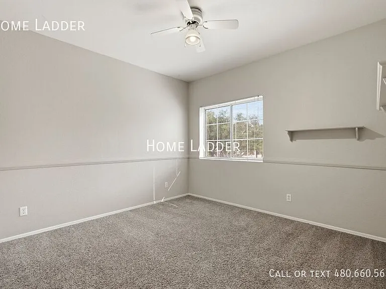 599 W Country Estates Ave — Photo 16