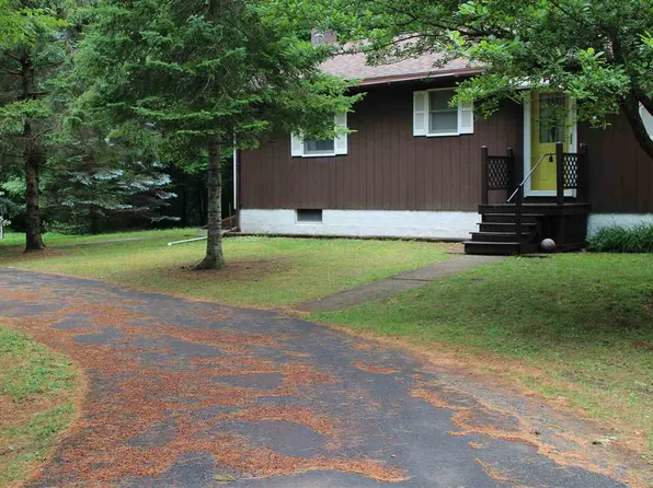 21 Lenny Rd, Potsdam, NY 13676