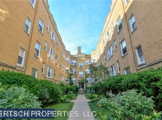 2563 W Montrose Ave UNIT 3A, Chicago, IL 60618