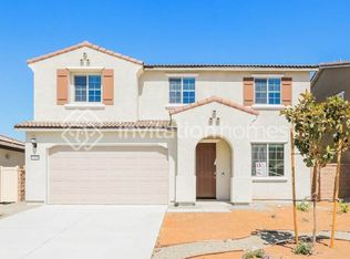 27190 Goldstone Dr, Menifee, CA 92586