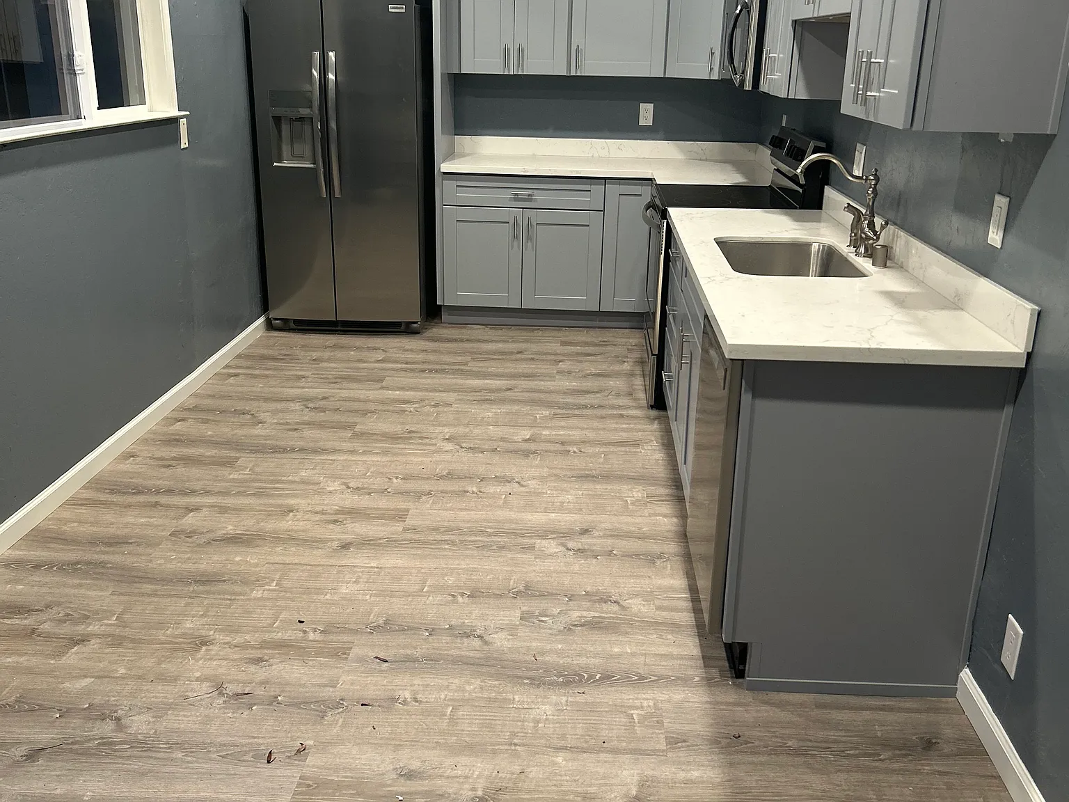 12505 Watsonville Rd — Photo 4