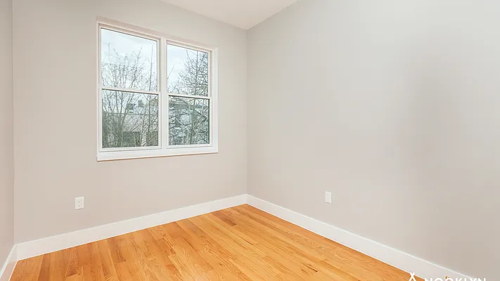 Rented by Nooklyn NYC LLC | media 5