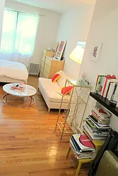 Rented by Tosh Marks Property Group