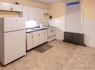 575 Locust St APT 1, Columbia, PA 17512