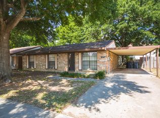 700 Plaza Village Dr, Lafayette, LA 70506