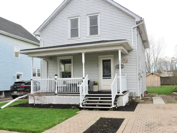 48 Wilton Ave, Welland, ON L3C 1Z9