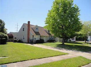 6 Eastwind Ct, Newark, DE 19713