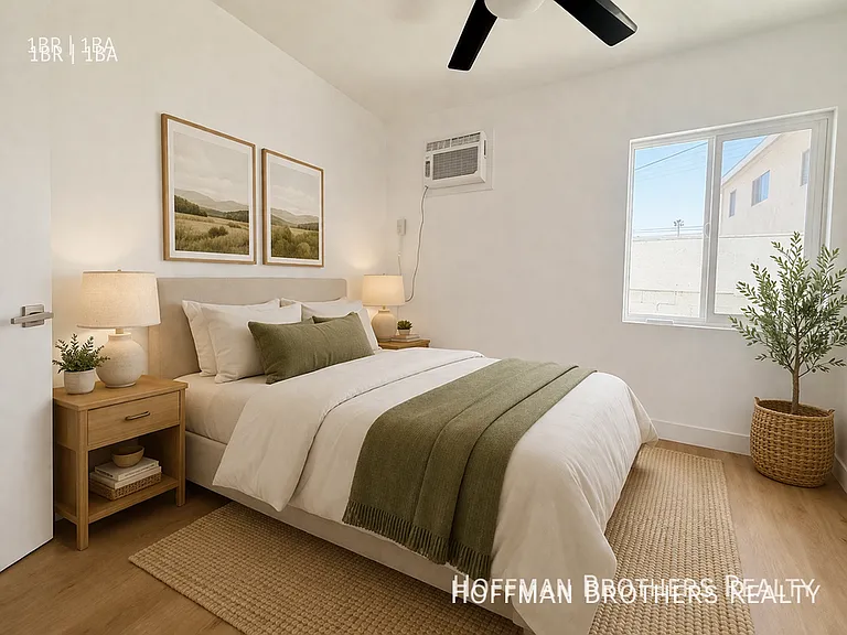 1550 2nd Ave #7 — Photo 3