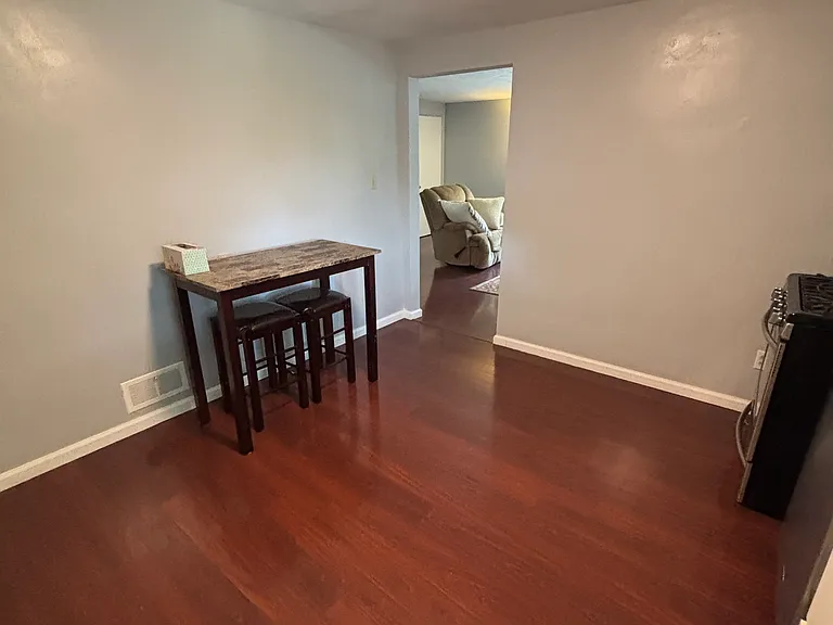 317 Pitt St #2 — Photo 11