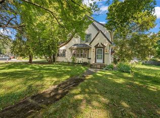 3902 Culver Rd, Rochester, NY 14622