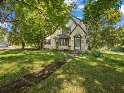 3902 Culver Rd, Rochester, NY, 14622