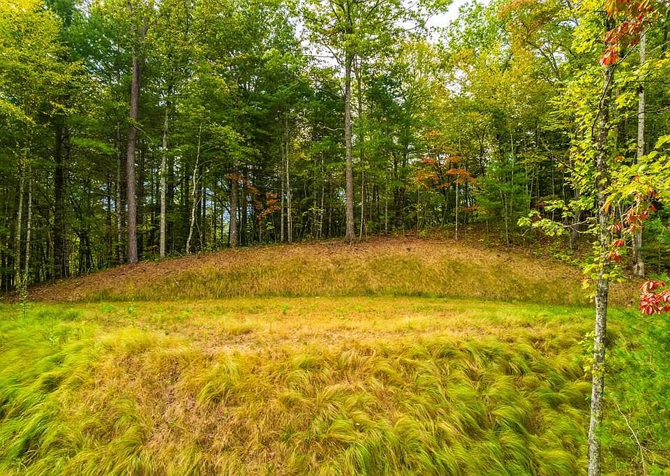 1st image of 2 Winding Way