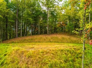 2 Winding Way, Bryson City, NC 28713