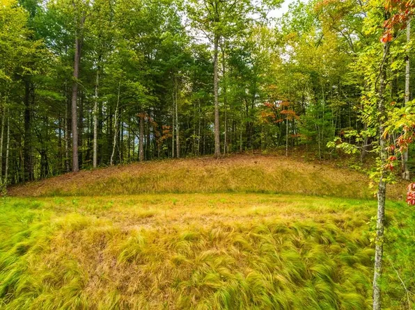 2 Winding Way, Bryson City, NC 28713